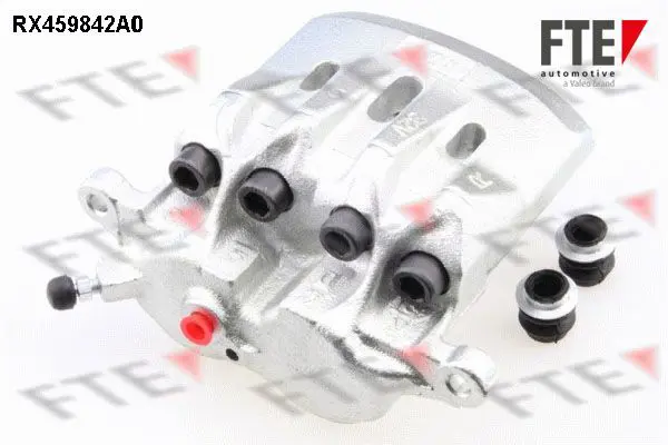 Handler.Part Brake caliper FTE Automotive RX459842A0 1