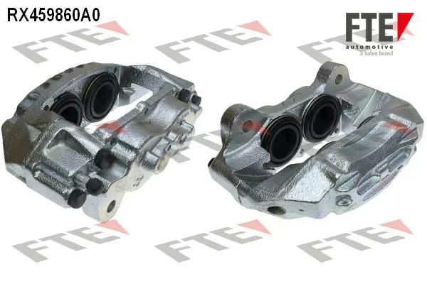 Handler.Part Brake caliper FTE Automotive RX459860A0 1