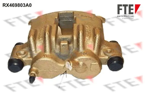 Handler.Part Brake caliper FTE Automotive RX469803A0 1