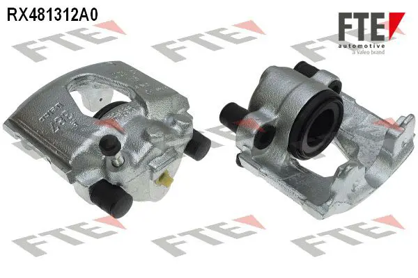 Handler.Part Brake caliper FTE Automotive RX481312A0 1