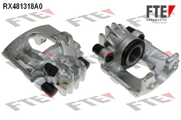 Handler.Part Brake caliper FTE Automotive RX481318A0 1