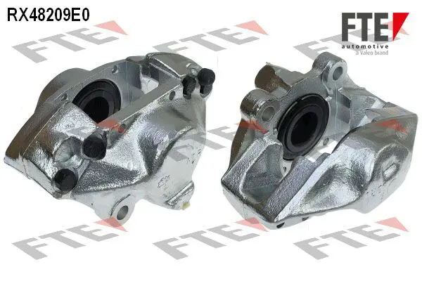 Handler.Part Brake caliper FTE Automotive RX48209E0 1