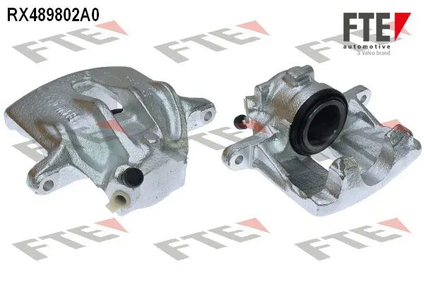 Handler.Part Brake caliper FTE Automotive RX489802A0 1