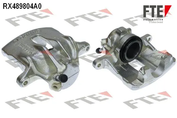 Handler.Part Brake caliper FTE Automotive RX489804A0 1