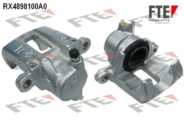 Handler.Part Brake caliper FTE Automotive RX4898100A0 1