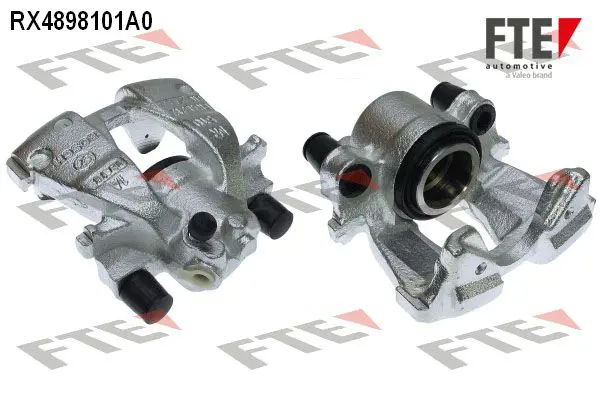 Handler.Part Brake caliper FTE Automotive RX4898101A0 1