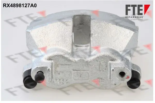 Handler.Part Brake caliper FTE Automotive RX4898127A0 1