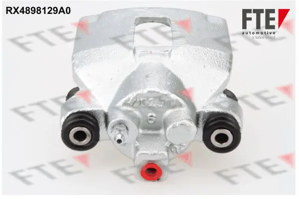 Handler.Part Brake caliper FTE Automotive RX4898129A0 1