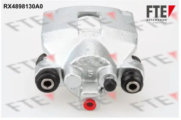 Handler.Part Brake caliper FTE Automotive RX4898130A0 1