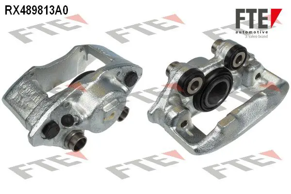 Handler.Part Brake caliper FTE Automotive RX489813A0 1