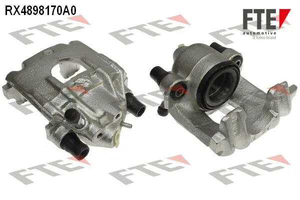 Handler.Part Brake caliper FTE Automotive RX4898170A0 1