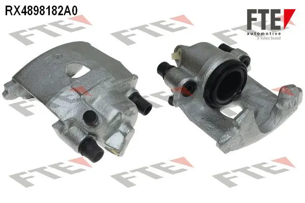 Handler.Part Brake caliper FTE Automotive RX4898182A0 1