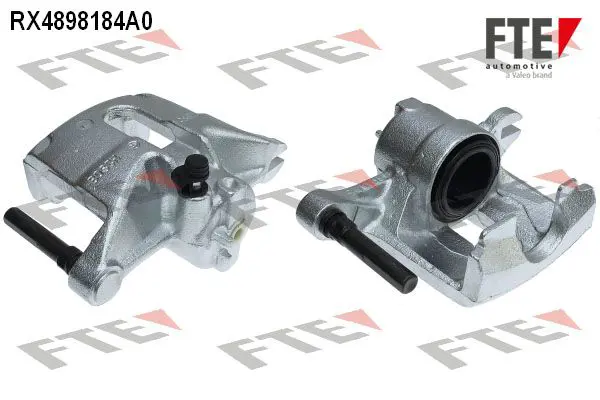 Handler.Part Brake caliper FTE Automotive RX4898184A0 1