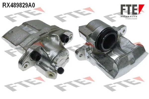 Handler.Part Brake caliper FTE Automotive RX489829A0 1