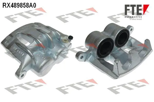 Handler.Part Brake caliper FTE Automotive RX489858A0 1