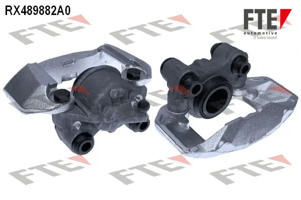 Handler.Part Brake caliper FTE Automotive RX489882A0 1