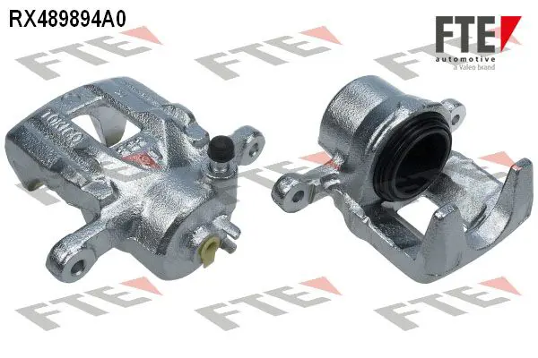 Handler.Part Brake caliper FTE Automotive RX489894A0 1