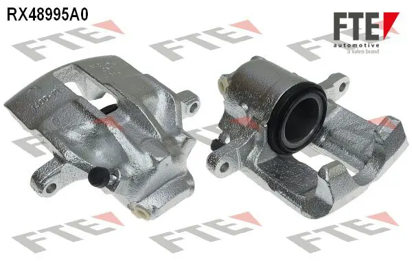 Handler.Part Brake caliper FTE Automotive RX48995A0 1