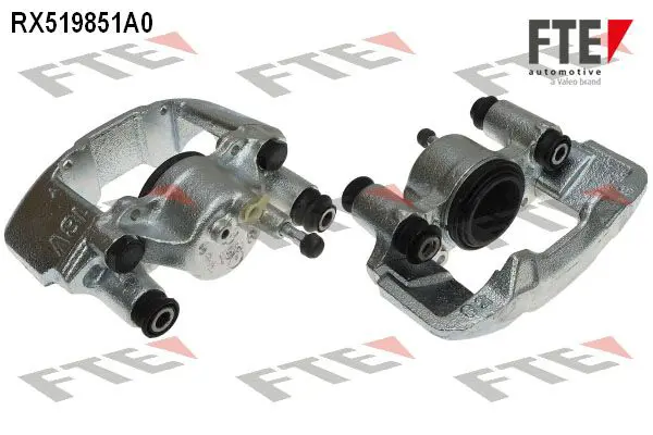 Handler.Part Brake caliper FTE Automotive RX519851A0 1