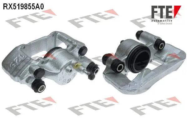 Handler.Part Brake caliper FTE Automotive RX519855A0 1