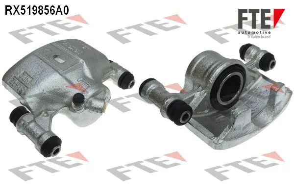 Handler.Part Brake caliper FTE Automotive RX519856A0 1