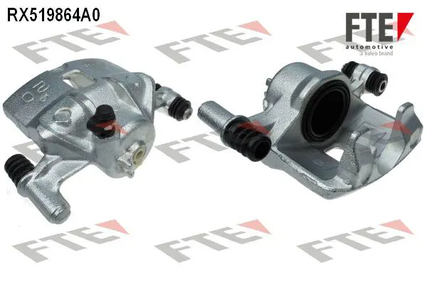 Handler.Part Brake caliper FTE Automotive RX519864A0 1