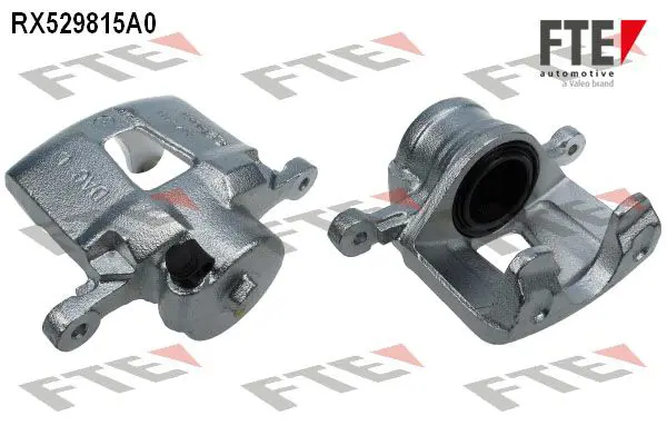 Handler.Part Brake caliper FTE Automotive RX529815A0 1