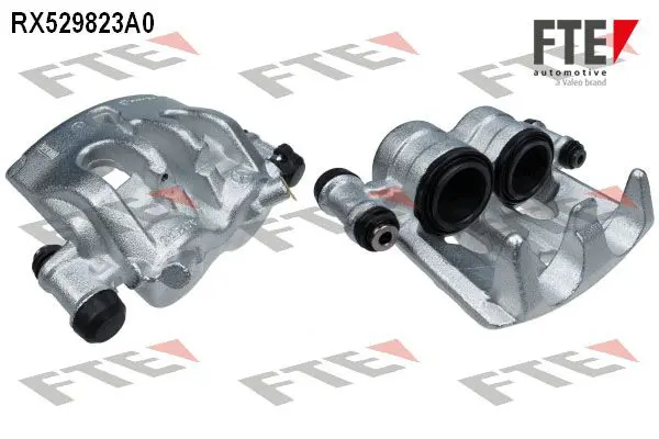 Handler.Part Brake caliper FTE Automotive RX529823A0 1