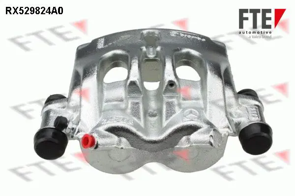 Handler.Part Brake caliper FTE Automotive RX529824A0 1