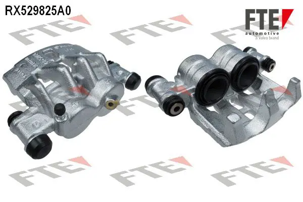 Handler.Part Brake caliper FTE Automotive RX529825A0 1