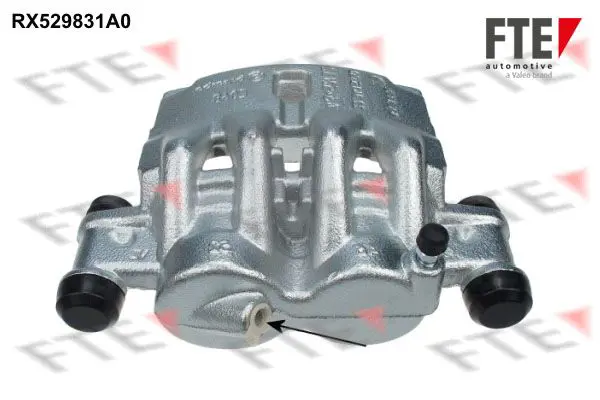 Handler.Part Brake caliper FTE Automotive RX529831A0 1