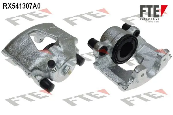 Handler.Part Brake caliper FTE Automotive RX541307A0 1