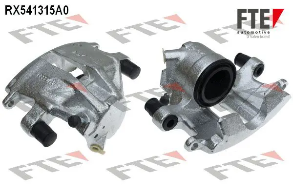 Handler.Part Brake caliper FTE Automotive RX541315A0 1