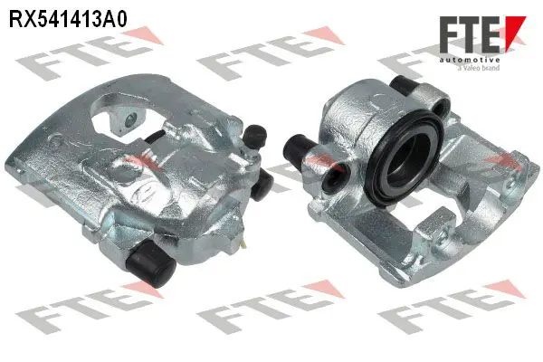 Handler.Part Brake caliper FTE Automotive RX541413A0 1