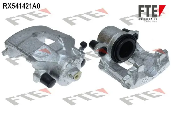 Handler.Part Brake caliper FTE Automotive RX541421A0 1