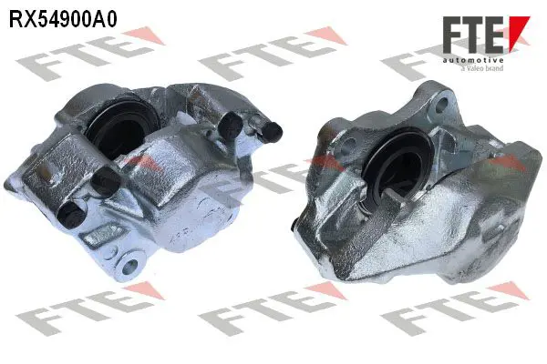 Handler.Part Brake caliper FTE Automotive RX54900A0 1