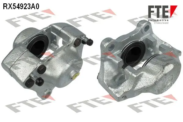 Handler.Part Brake caliper FTE Automotive RX54923A0 1