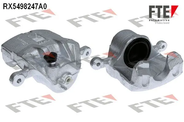 Handler.Part Brake caliper FTE Automotive RX5498247A0 1