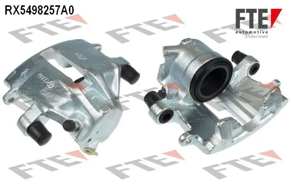 Handler.Part Brake caliper FTE Automotive RX5498257A0 1