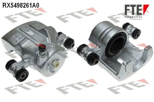 Handler.Part Brake caliper FTE Automotive RX5498261A0 1