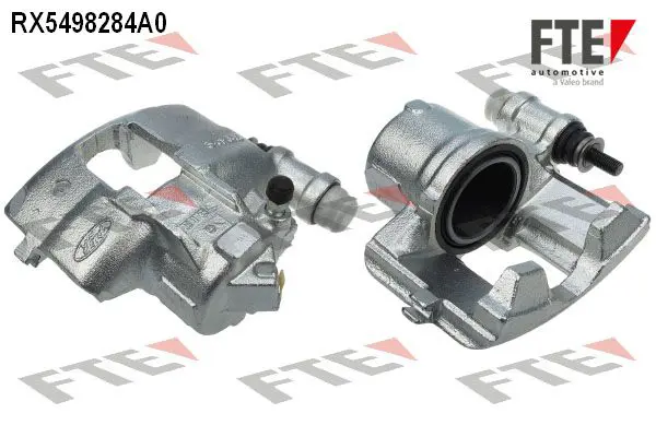 Handler.Part Brake caliper FTE Automotive RX5498284A0 1