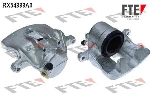 Handler.Part Brake caliper FTE Automotive RX54999A0 1