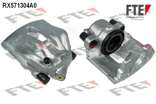 Handler.Part Brake caliper FTE Automotive RX571304A0 1