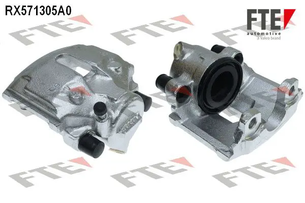 Handler.Part Brake caliper FTE Automotive RX571305A0 1