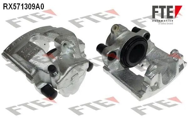 Handler.Part Brake caliper FTE Automotive RX571309A0 1