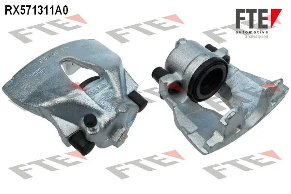 Handler.Part Brake caliper FTE Automotive RX571311A0 1