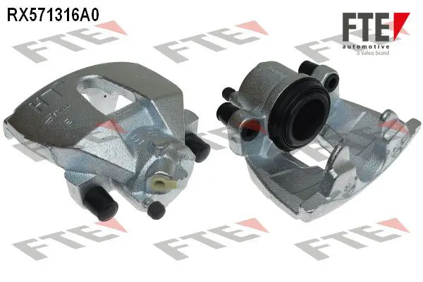 Handler.Part Brake caliper FTE Automotive RX571316A0 1