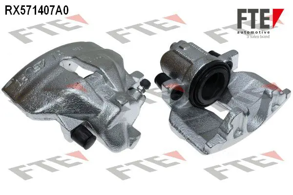 Handler.Part Brake caliper FTE Automotive RX571407A0 1