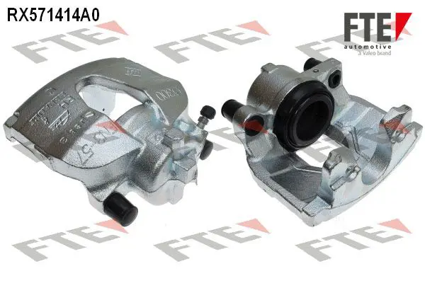 Handler.Part Brake caliper FTE Automotive RX571414A0 1