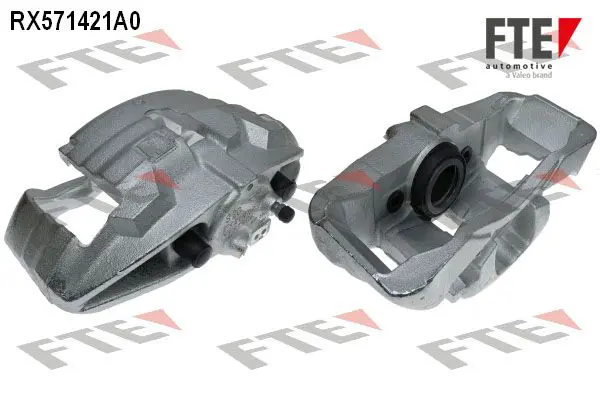 Handler.Part Brake caliper FTE Automotive RX571421A0 1